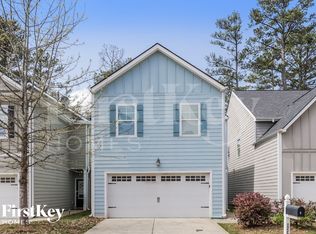 12 E Newnan Rd UNIT C, Newnan, GA 30263