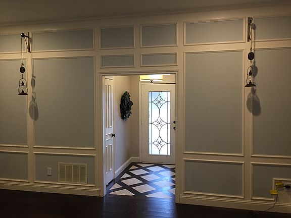 2nd image of 2820 Rock Port Cv