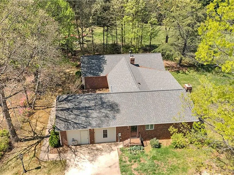 4534 Jessup Grove Rd — Photo 11