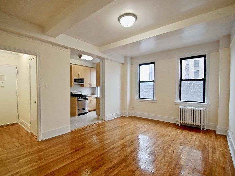 1st image of 639 W 173rd St APT 5C