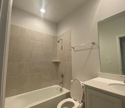 4th image of 5509 Crosby Dr #5509