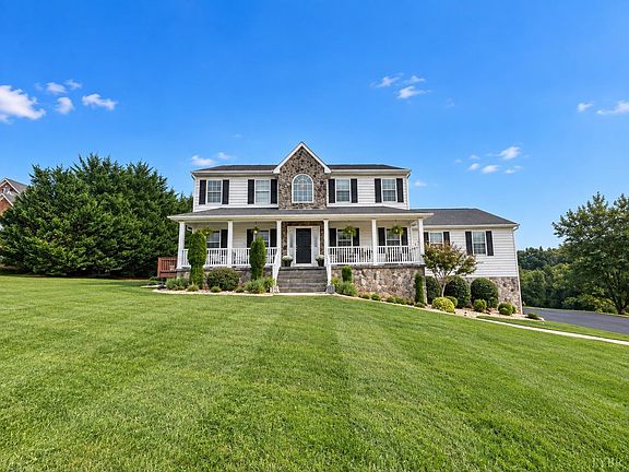 2nd image of 231 Longhill Rd