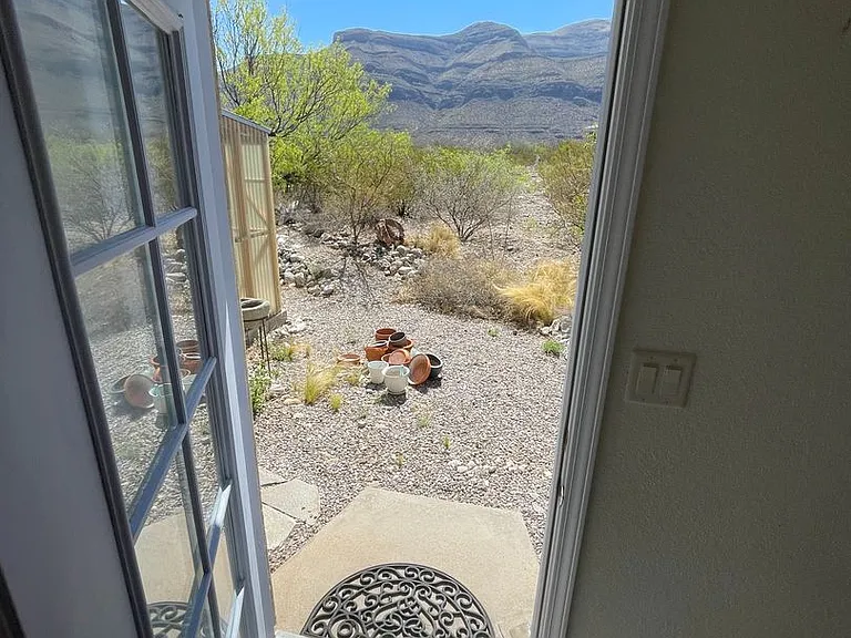 44 Lady Of The Mountain Rd — Photo 22