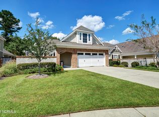 1328 Edenhouse Ct, Leland, NC 28451