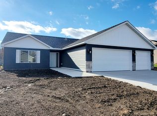 247 Bouldercrest Ave NE, Owatonna, MN 55060