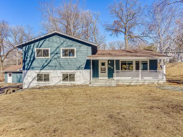 3312 Dana Dr, Burnsville, MN 55337