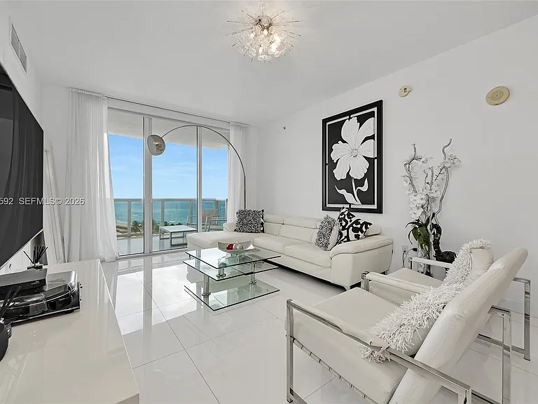 18201 Collins Ave #1002 — Photo 14