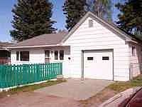 1st image of 310 Dunbar Ave