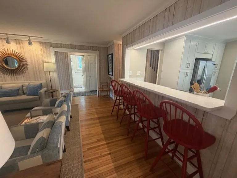 8504 Atlantic Ave — Photo 9
