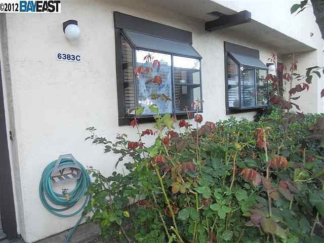 1st image of 6383 Joaquin Murieta Ave APT C