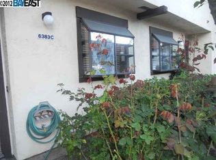 6383 Joaquin Murieta Ave APT C, Newark, CA 94560