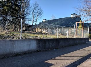 1410 E Powell Blvd, Gresham, OR 97030