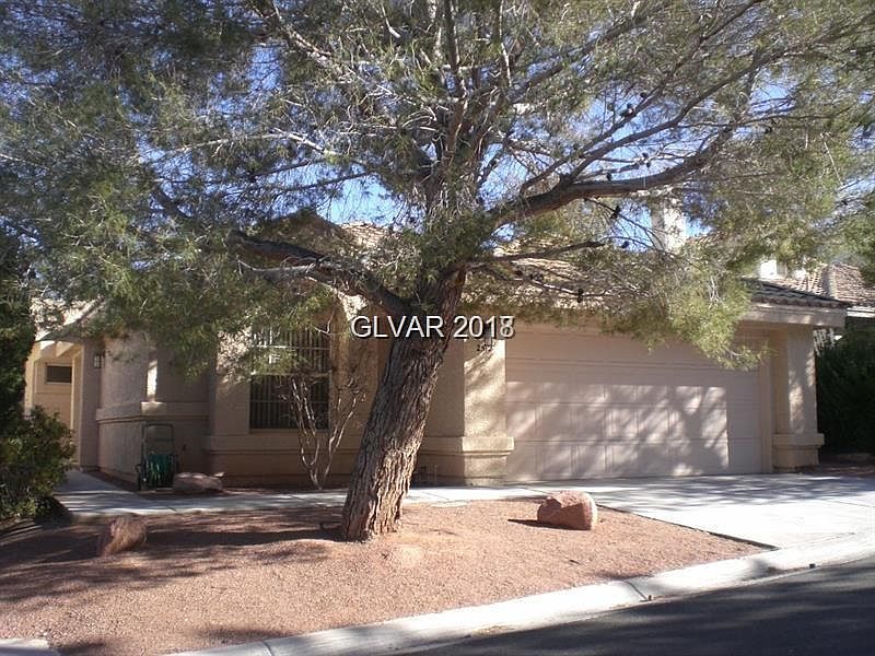 1st image of 2512 Golden Sands Dr #0