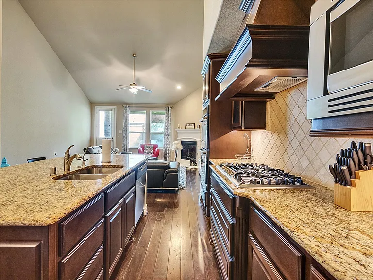 24238 Cordova Brook Ln — Photo 24