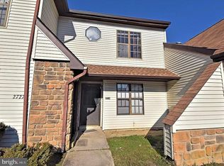 2728 Mimosa Ct, Mays Landing, NJ 08330