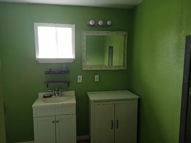133 County Road 192 — Photo 16
