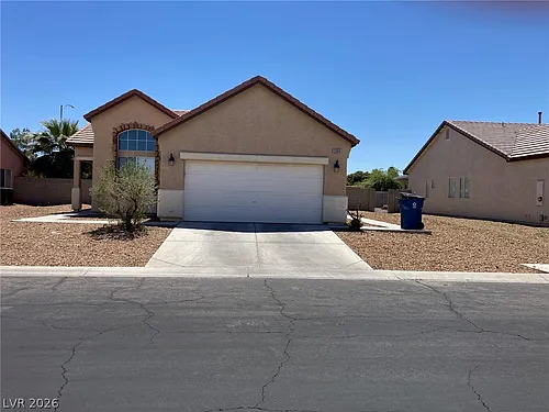2303 Radiant Beam Ave Photo 1