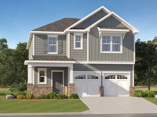 1924 Logan Ln SE, Conyers, GA 30094