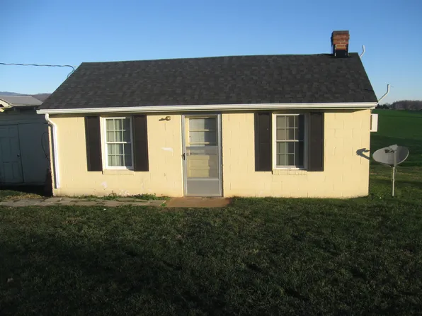 3635 Shelby Rd, Madison, VA 22727