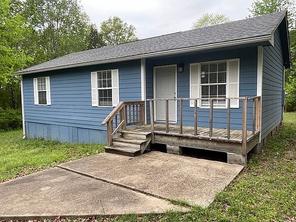 3rd image of 3076 Greers Ferry Rd