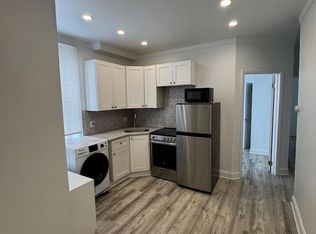 1032 Washington Ave #32, Philadelphia, PA 19147