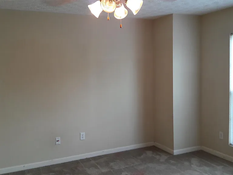 2437 Piering Dr #1 — Photo 3