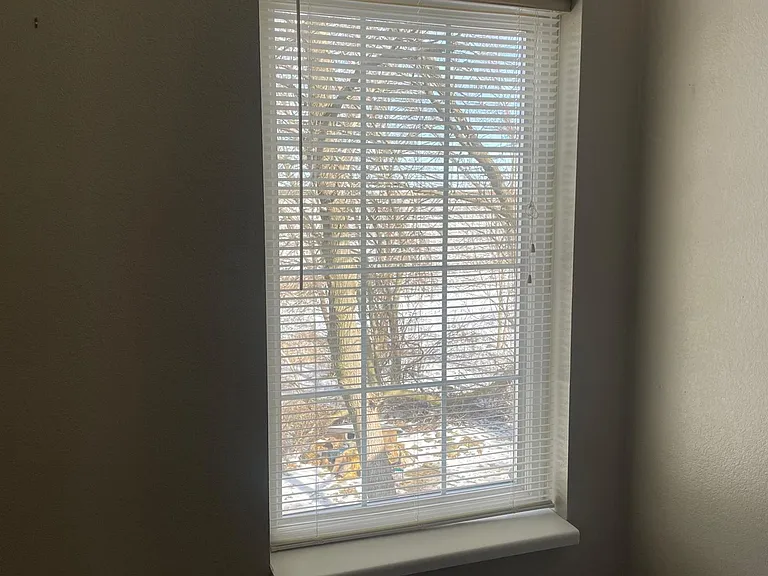 Watertown Fox Creek Apartments — Photo 14