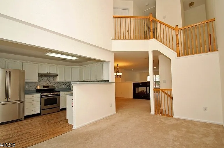 4 Prescott Ct — Photo 22