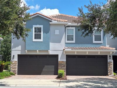 1900 Garden Sage Dr, Oviedo, FL, 32765