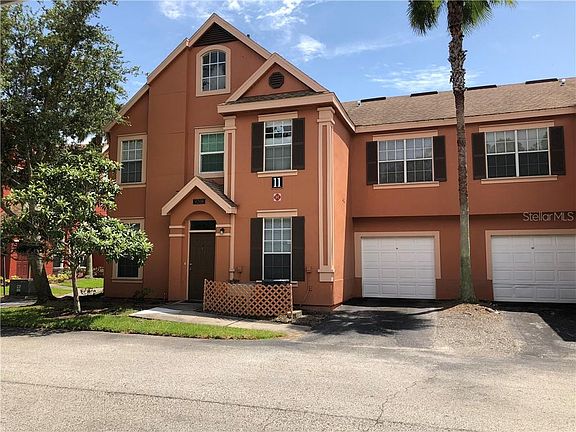 2nd image of 9208 Lake Chase Island Way #9208