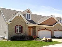 1st image of 4283 Shore Dr