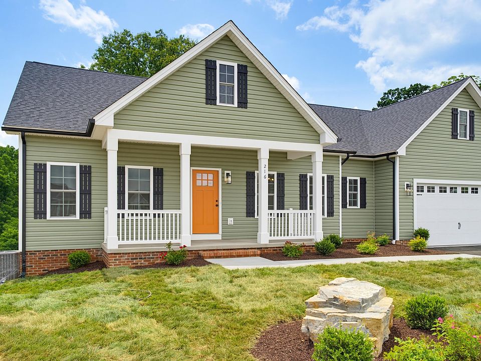 1st image of 216 Tomasville Dr