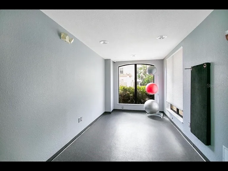 5550 E Michigan St #3124 — Photo 25