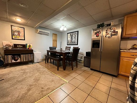 3rd image of 207 Church Hill Rd #C