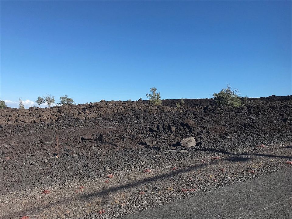 2nd image of Kona Kai Blvd Lot 63