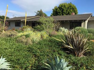 5235 James Rd, Santa Barbara, CA 93111