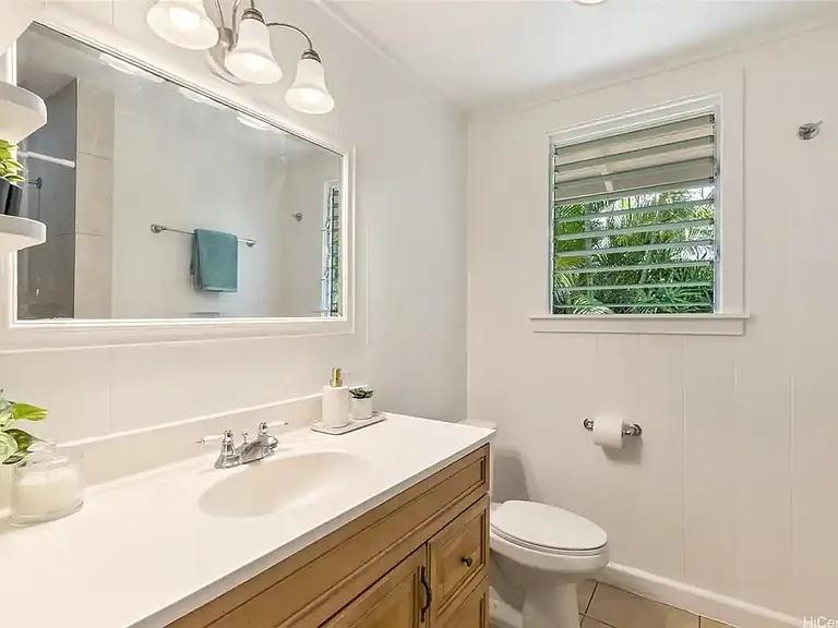 535 Kaimake Loop — Photo 18