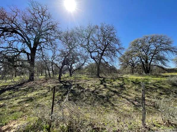 8765 US Highway 87 W LOT 5C, La Vernia, TX 78121