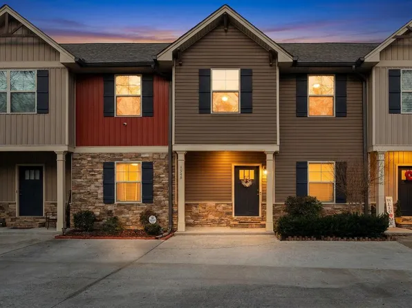 1348 Weeks Dr NE, Cleveland, TN 37312