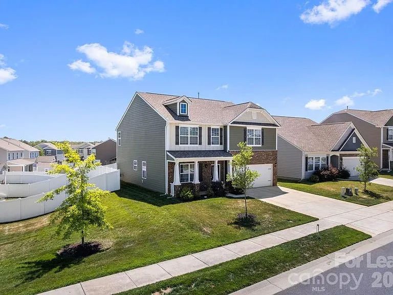 128 Neill Estate Ln — Photo 1