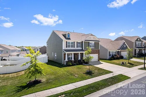 128 Neill Estate Ln Photo 1