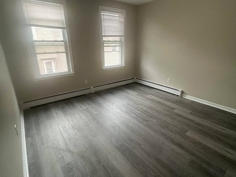 169 Hillside Ave #3B — Photo 3