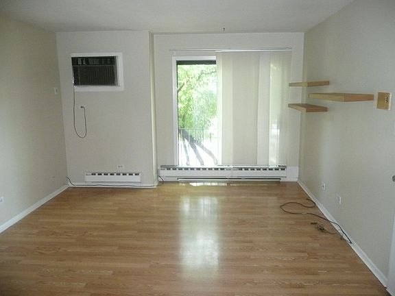 2nd image of 178 Dunteman Dr APT 202
