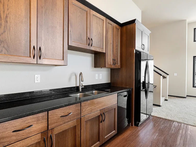 Evelyn Acres Townhomes — Photo 6