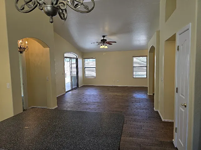 10835 S. Piety Hill Dr - 1 — Photo 4