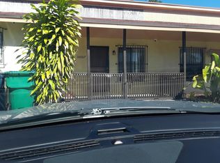 14007 SW 280th Ter, Homestead, FL 33033