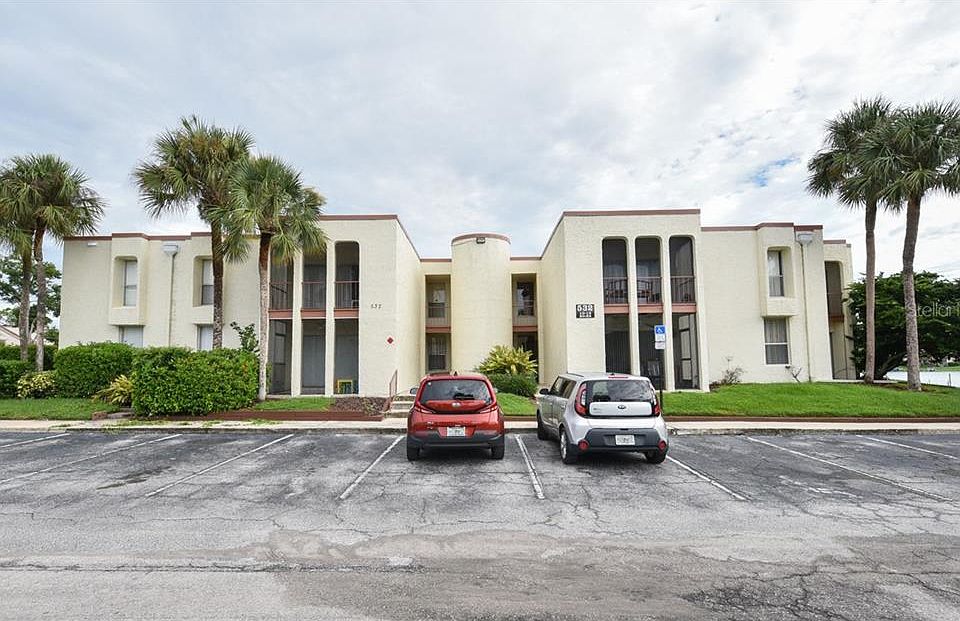 1st image of 532 Orange Dr APT 13