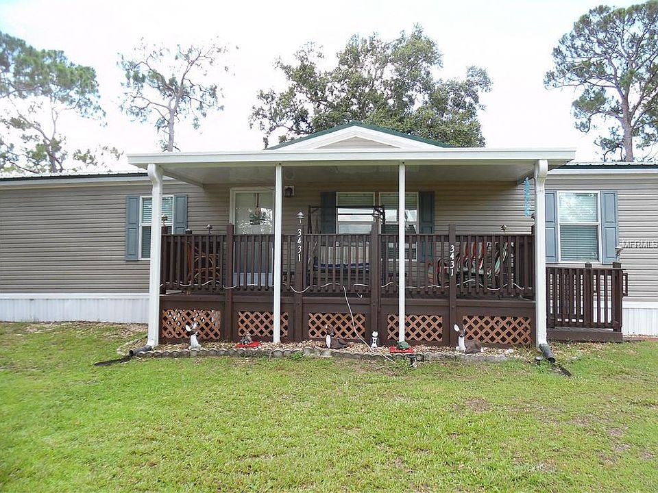 1st image of 3431 Kentucky Ave