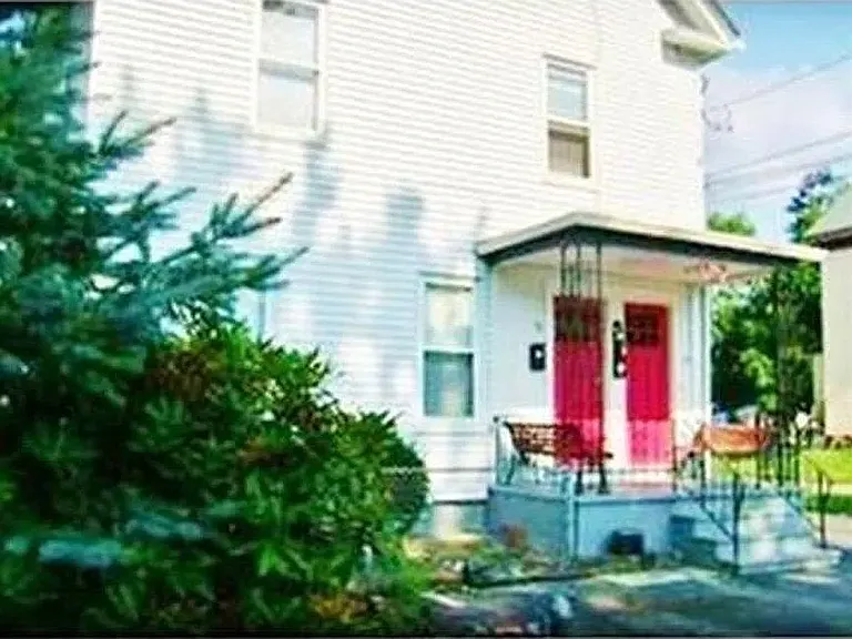 29 Hayes St #3 — Photo 2