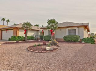 1828 Leisure World, Mesa, AZ 85206